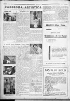 rivista/RML0034377/1935/Giugno n. 31/6